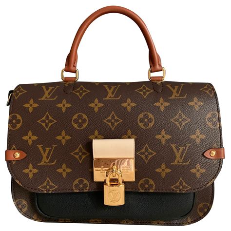 sac Louis Vuitton femme